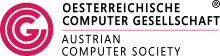 Österreichische Computer Gesellschaft