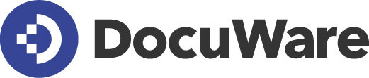 Logo: DocuWare GmbH