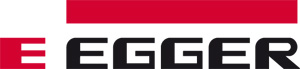 Logo: FRITZ EGGER GmbH & Co. OG