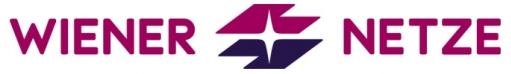 Logo: Wiener Netze GmbH
